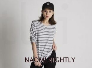 NAOMI_NIGHTLY