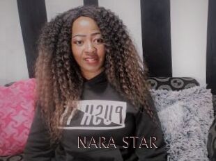 NARA_STAR