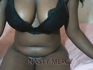 NASTY_MERCY