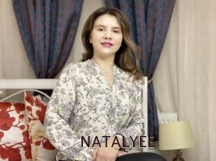 NATALYEE