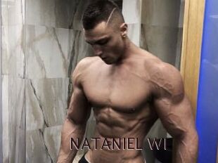 NATANIEL_WI