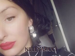 NELLYARICCI