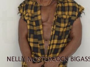 NELLY_MOSTERCOCK_BIGASS