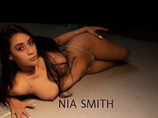 NIA_SMITH