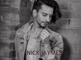 NICK_JAYMES