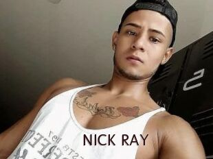 NICK_RAY