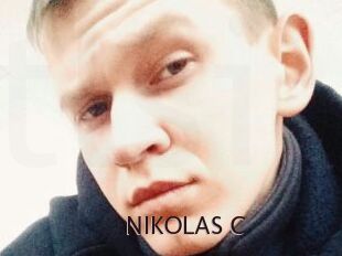 NIKOLAS_C