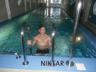 NIKTAR