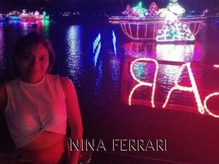 NINA_FERRARI