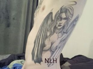 NLH