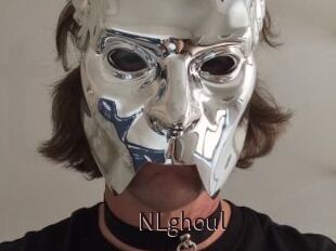 NLghoul