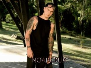 NOAHCRUX