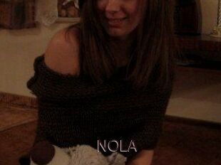 NOLA_