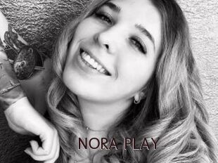NORA_PLAY