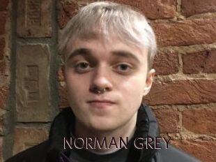NORMAN_GREY