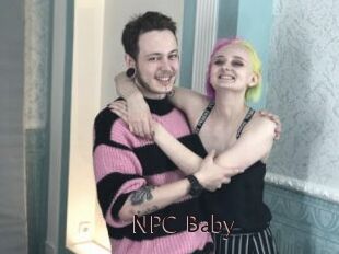 NPC_Baby