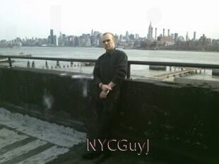 NYCGuyJ