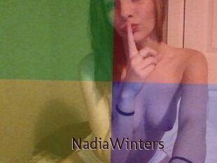 NadiaWinters