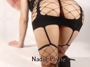 Nadia_Payne