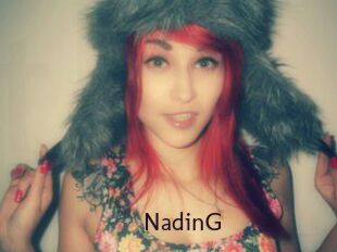 NadinG