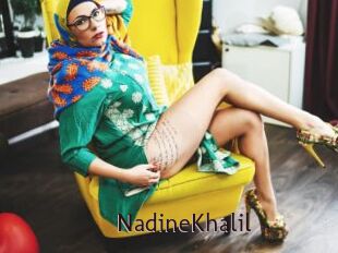 NadineKhalil