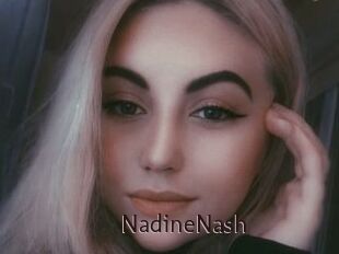 NadineNash