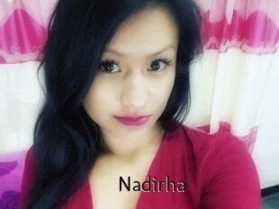 Nadirha