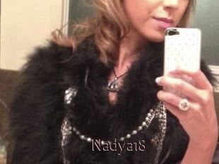 Nadya18