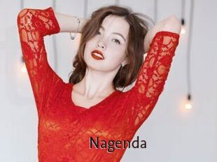 Nagenda