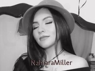 NahiaraMiller