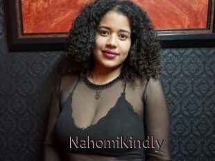 NahomiKindly
