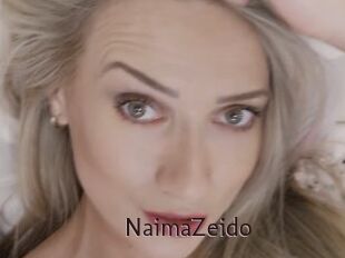 NaimaZeido