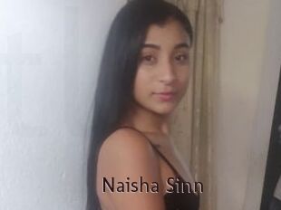 Naisha_Sinn