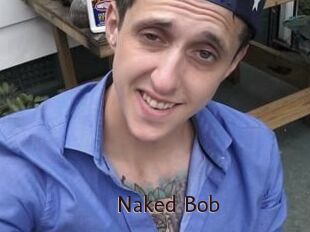 Naked_Bob