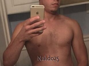Naldo25