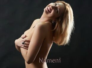 Nameni
