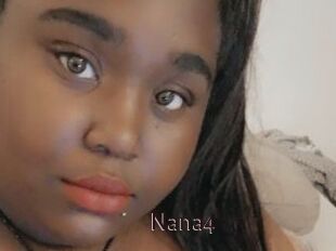 Nana4