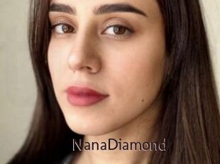 NanaDiamond
