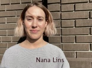 Nana_Lins