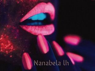 Nanabela_lh