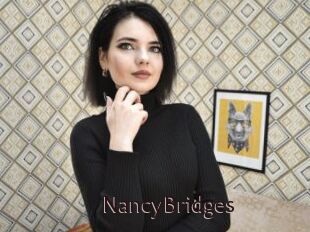 NancyBridges
