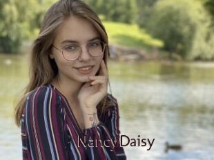 NancyDaisy