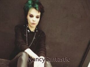 NancyFantastic