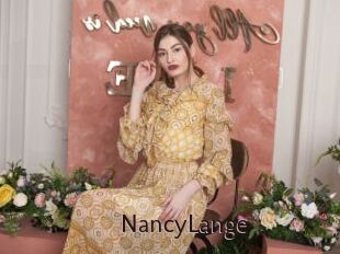 NancyLange