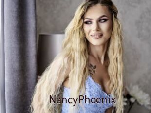 NancyPhoenix