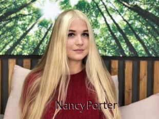 NancyPorter