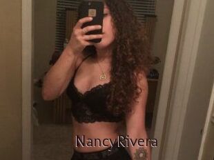 Nancy_Rivera