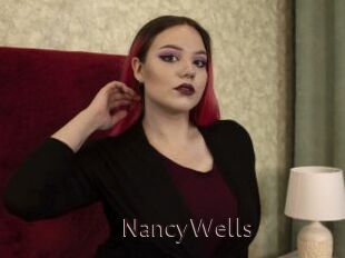 NancyWells