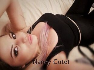 Nancy_Cute1