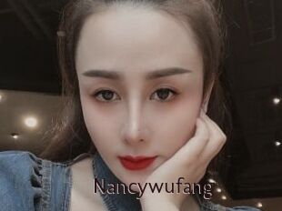 Nancywufang